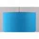 AM4500B SHADE PENDANT  